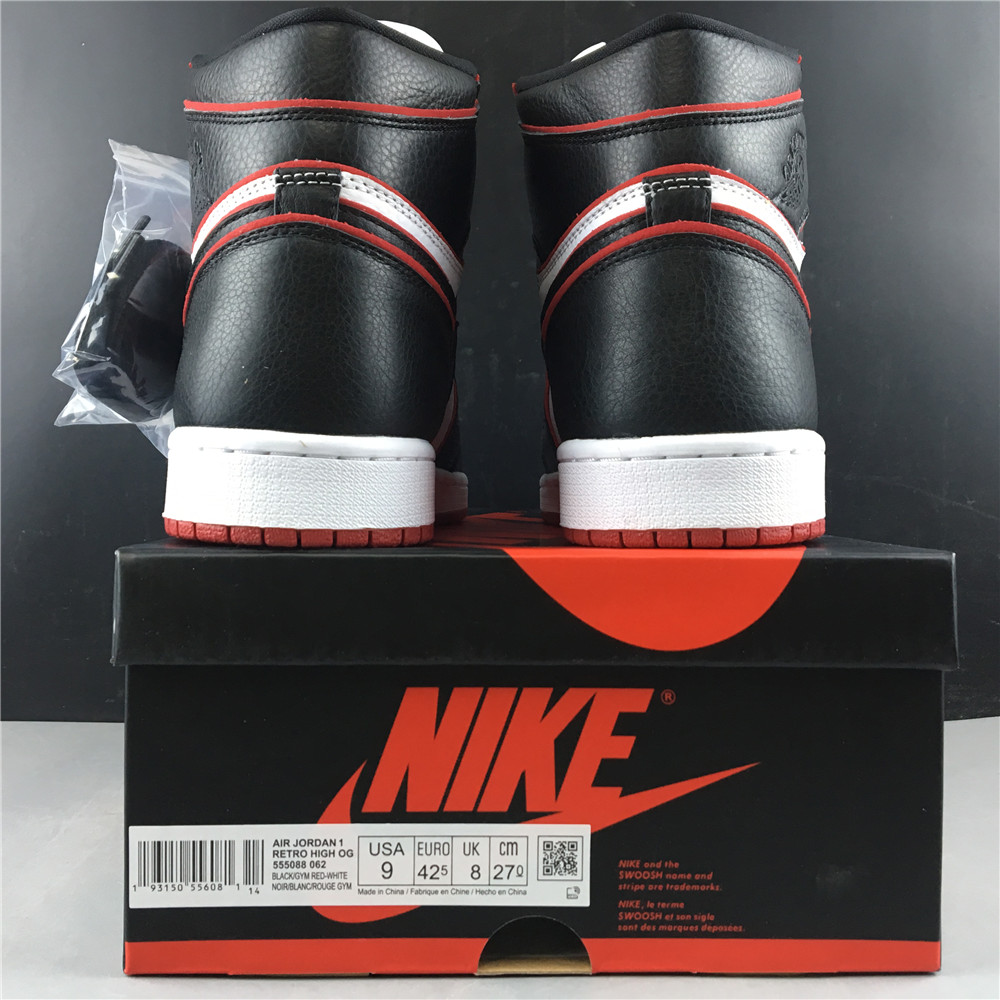 Air Jordan 1